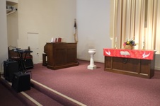 Enlarge photo 18