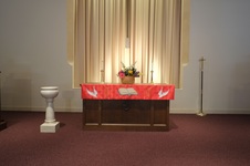 Enlarge photo 19