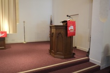 Enlarge photo 20