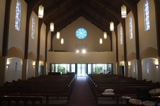 Enlarge photo 21