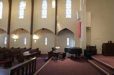 Enlarge photo 22