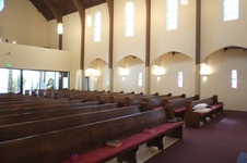 Enlarge photo 24