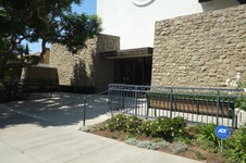 Enlarge photo 4