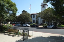 Enlarge photo 3
