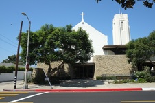 Enlarge photo 2