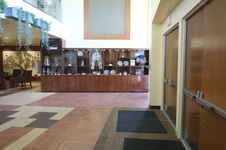 Enlarge photo 6