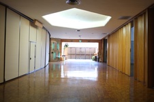 Enlarge photo 13