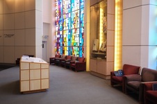 Enlarge photo 24