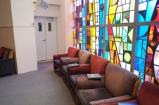 Enlarge photo 26