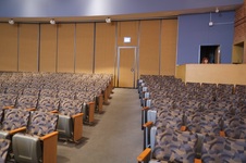 Enlarge photo 32
