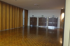 Enlarge photo 36