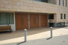 Enlarge photo 4