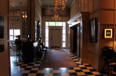 Enlarge photo 7