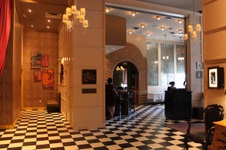 Enlarge photo 8