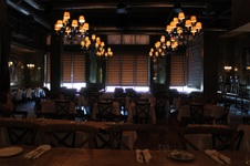 Enlarge photo 21