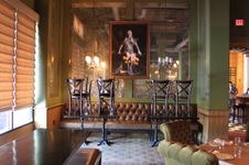 Enlarge photo 31