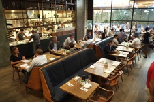 Enlarge photo 7