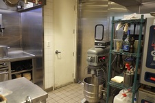 Enlarge photo 30
