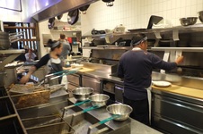 Enlarge photo 31