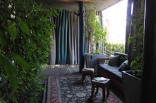 Enlarge photo 6