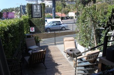Enlarge photo 57