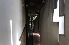 Enlarge photo 59