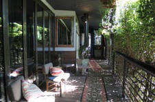 Enlarge photo 61