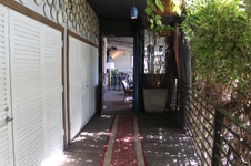 Enlarge photo 63