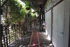 Enlarge photo 67