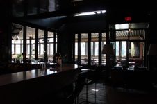 Enlarge photo 22