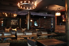 Enlarge photo 24