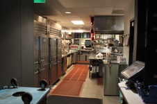 Enlarge photo 32
