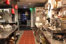 Enlarge photo 39