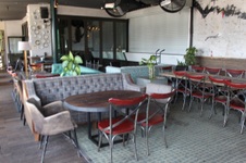 Enlarge photo 49