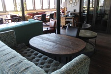 Enlarge photo 53