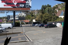 Enlarge photo 55