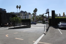 Enlarge photo 56
