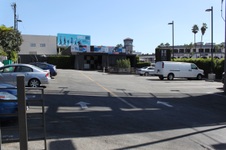 Enlarge photo 58