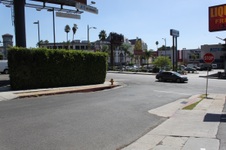 Enlarge photo 68