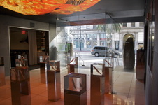 Enlarge photo 12