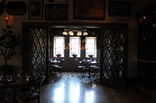 Enlarge photo 8