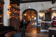 Enlarge photo 22