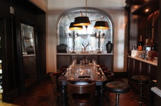 Enlarge photo 24