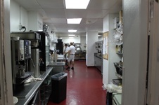 Enlarge photo 27