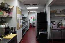 Enlarge photo 29
