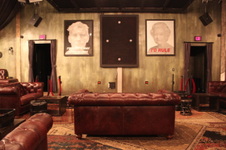 Enlarge photo 10