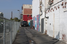 Enlarge photo 20