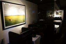 Enlarge photo 11
