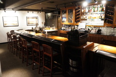 Enlarge photo 16