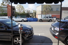 Enlarge photo 7